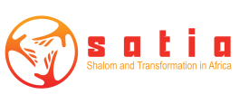 SATIA